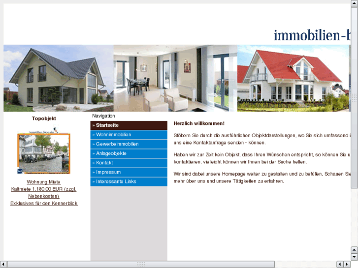 www.immobilien-boerse-ulm.com