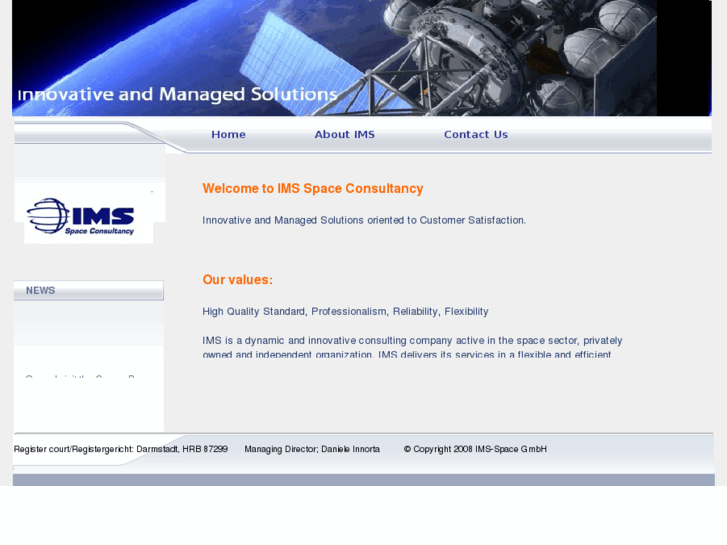 www.ims-space.com