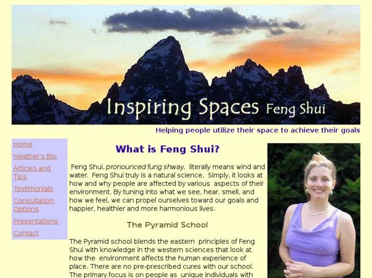 www.inspireyourspace.com