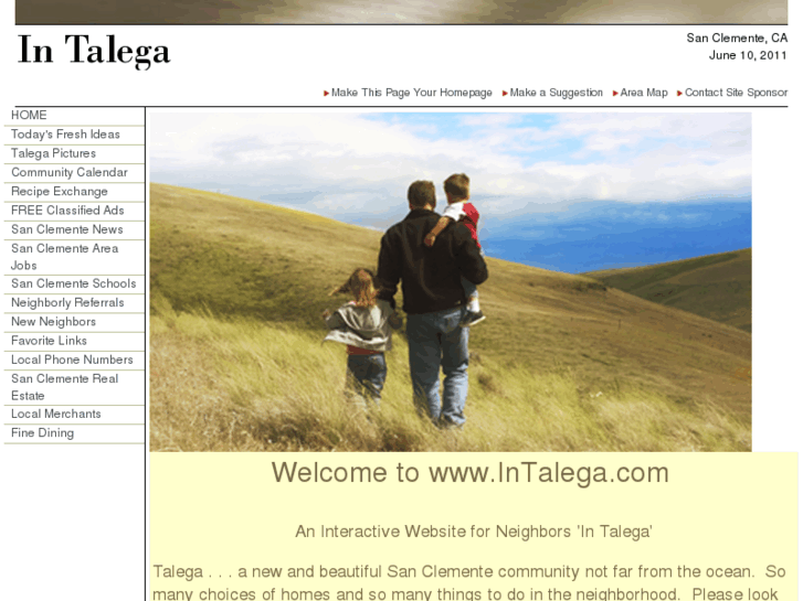 www.intalega.com