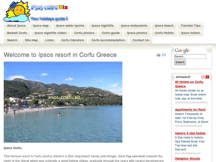 www.ipsos-corfu.biz