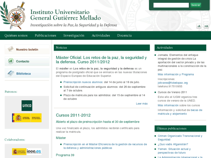 www.iugm.es