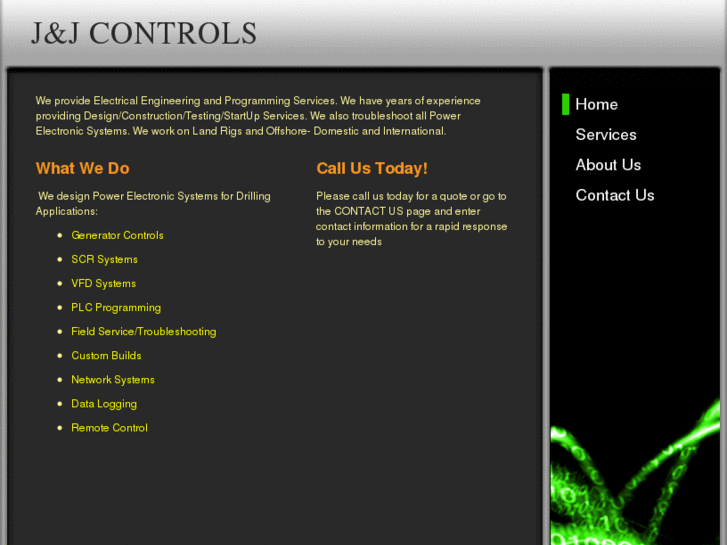 www.jjcontrol.com