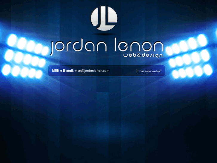 www.jordanlenon.com