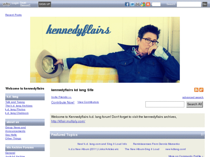 www.kdlang.org