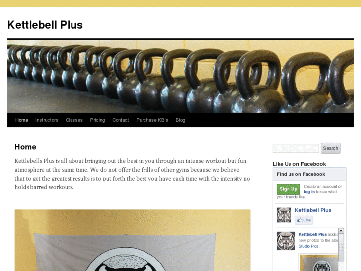 www.kettlebellplus.com