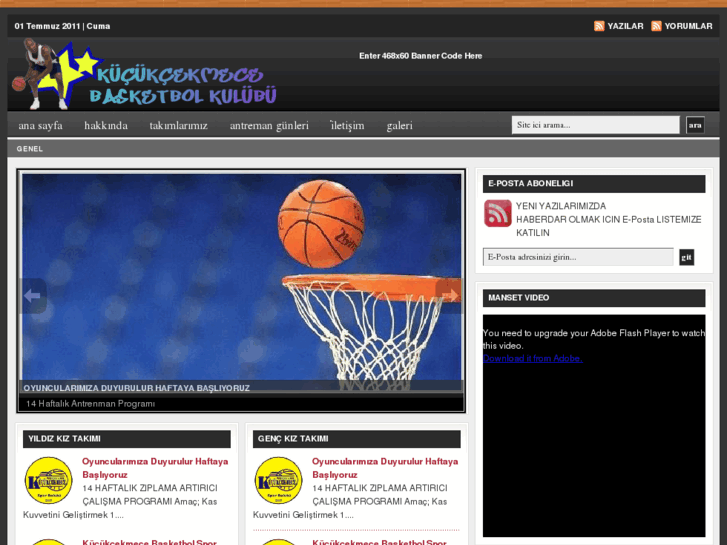 www.kucukcekmecebasketbol.org