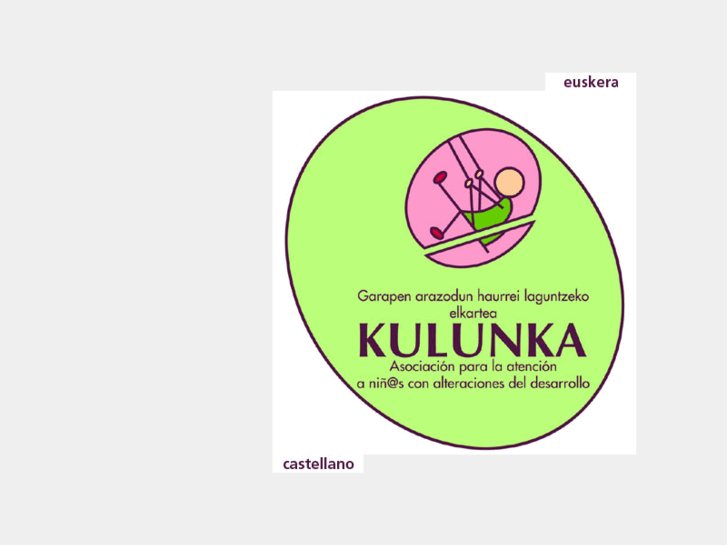 www.kulunka.net