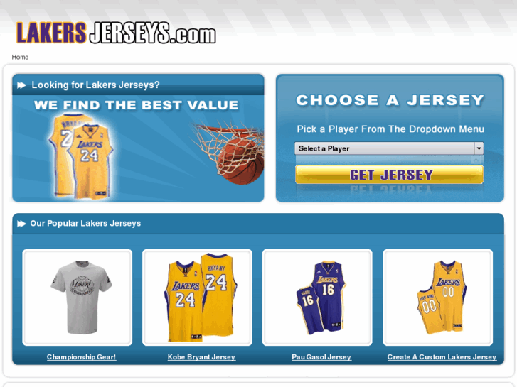 www.lakersjerseys.com