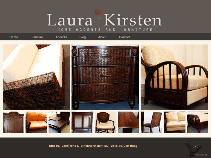 www.laurakirsten.com