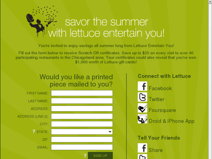 www.lettucescratchoff.com