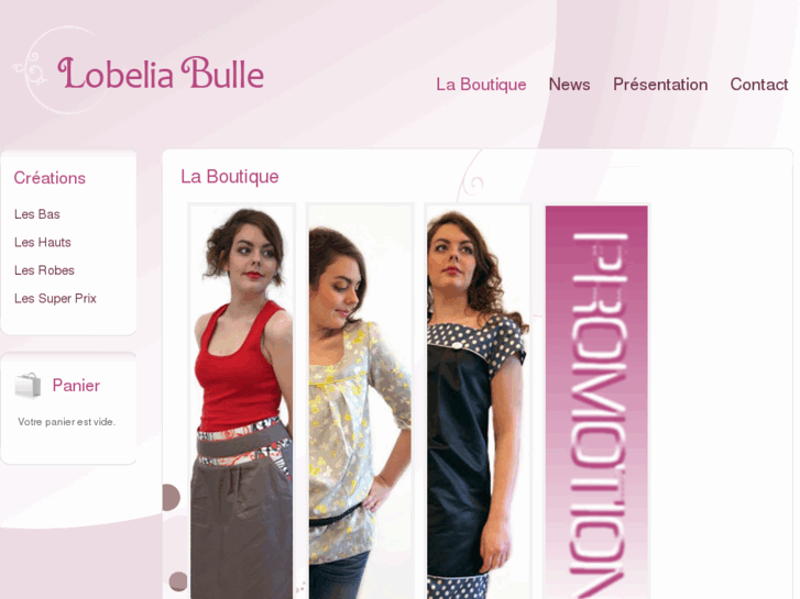 www.lobelia-bulle.com