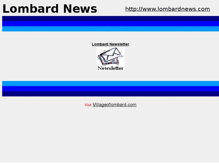 www.lombardnews.com