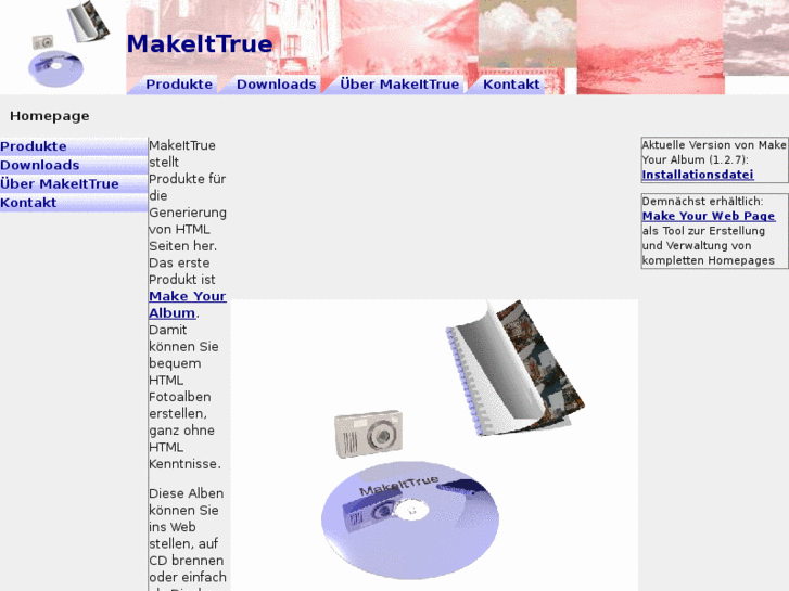 www.makeittrue-software.com