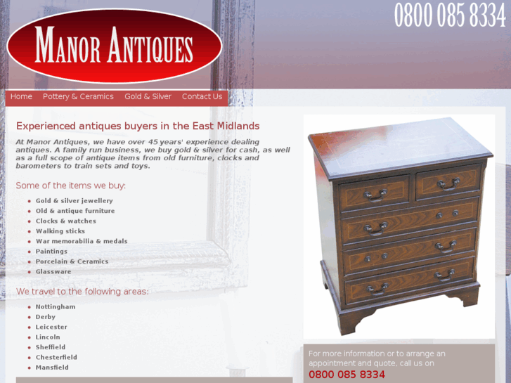 www.manorantiques.co.uk