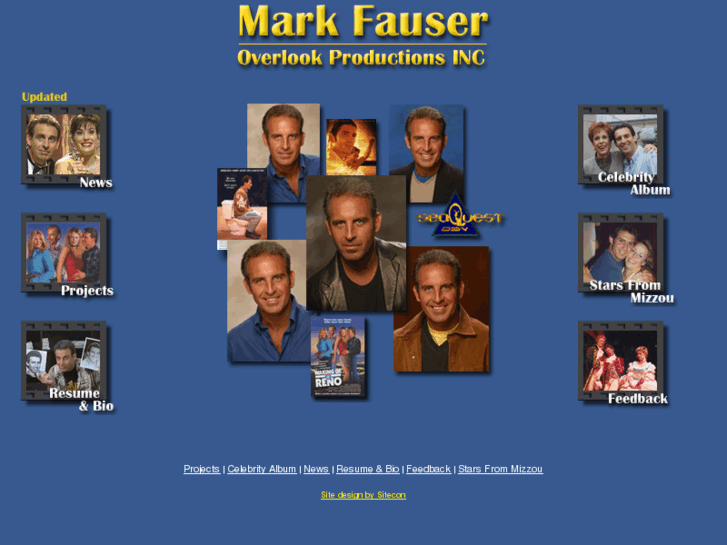 www.markfauser.com