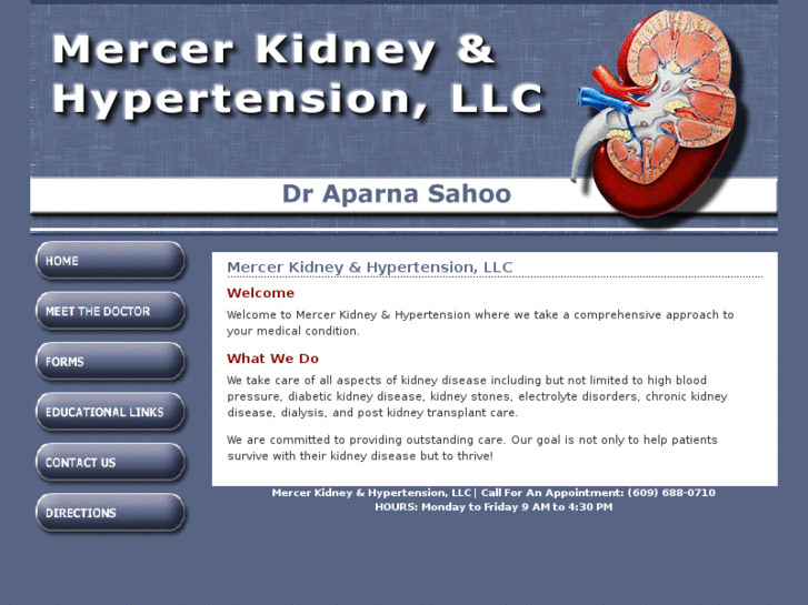 www.mercerkidney.com