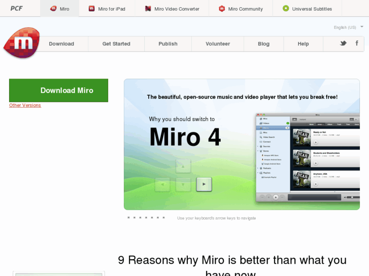 www.miro.org