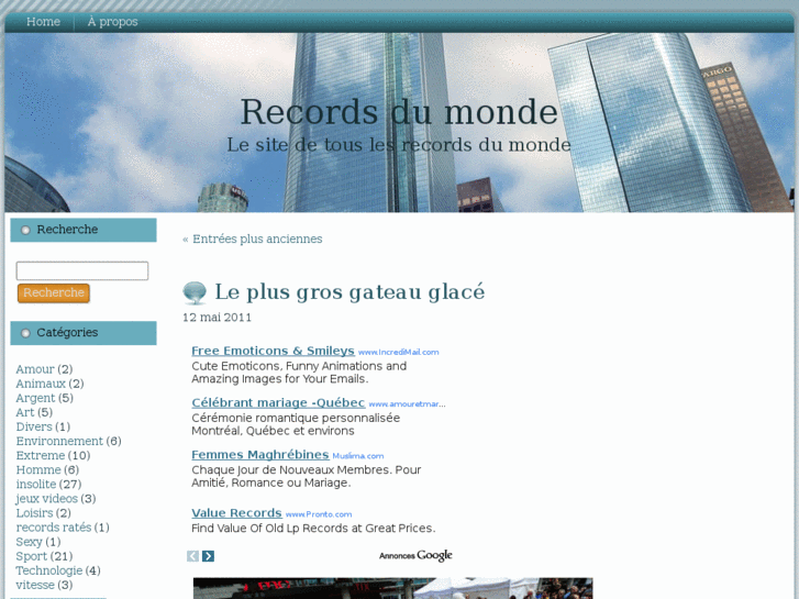 www.monde-du-record.com