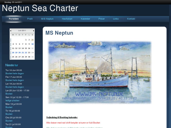 www.ms-neptun.dk