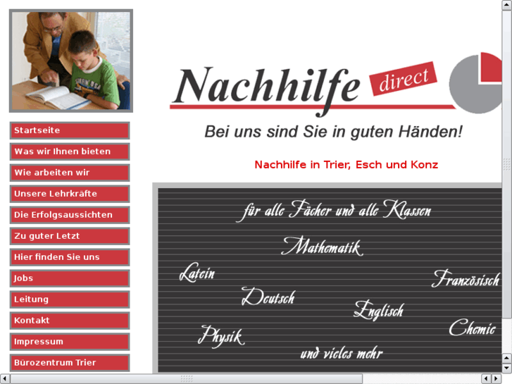 www.nachhilfe-direct.com