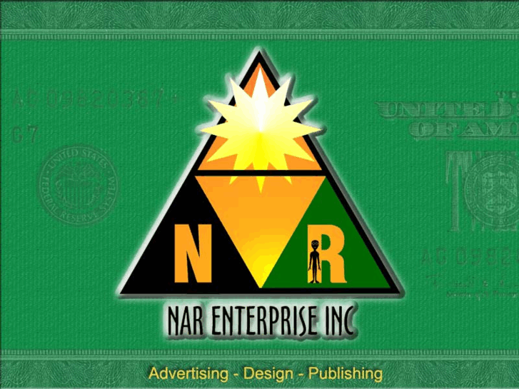 www.narenterprise.com