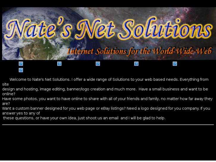 www.nates-net-solutions.com