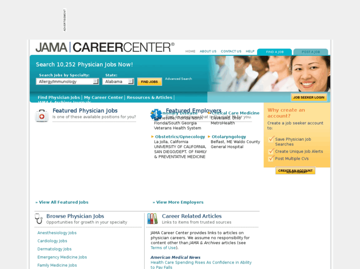 www.networkingforphysicians.net
