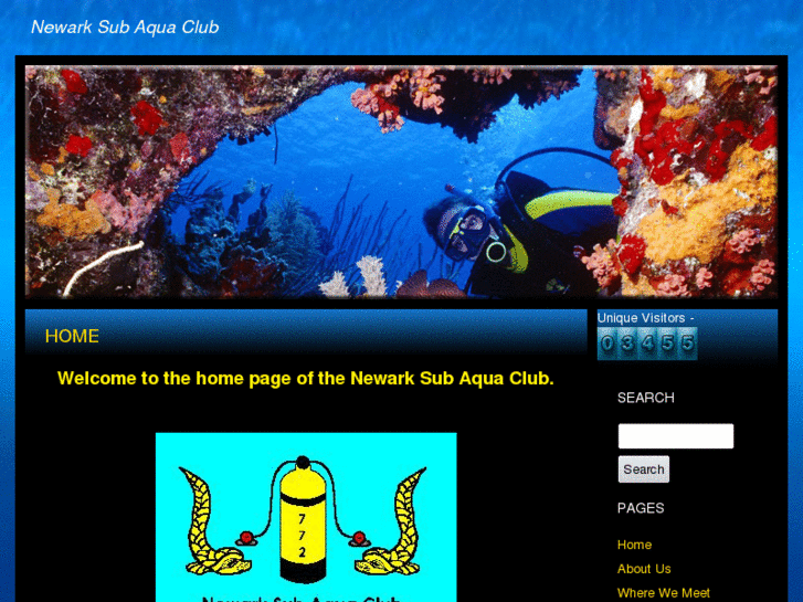 www.newarksubaquaclub.co.uk