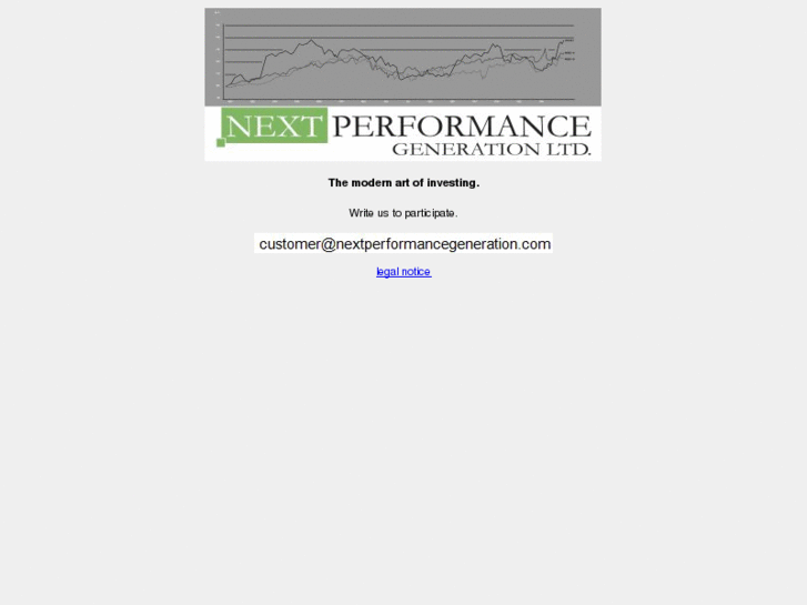 www.nextperformancegeneration.com