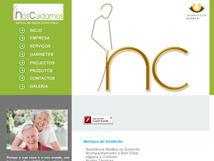 www.noscuidamos.net