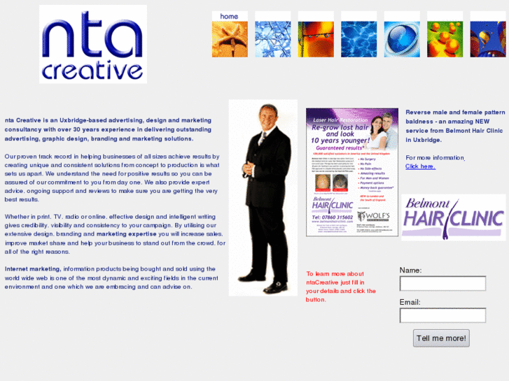 www.ntacreative.co.uk