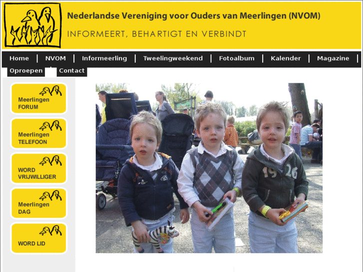 www.nvom.nl