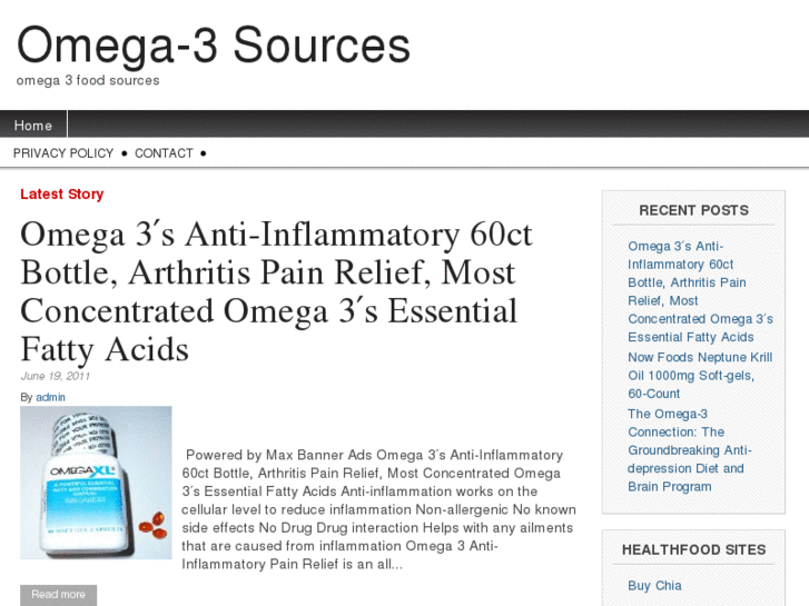 www.omega3sources.com