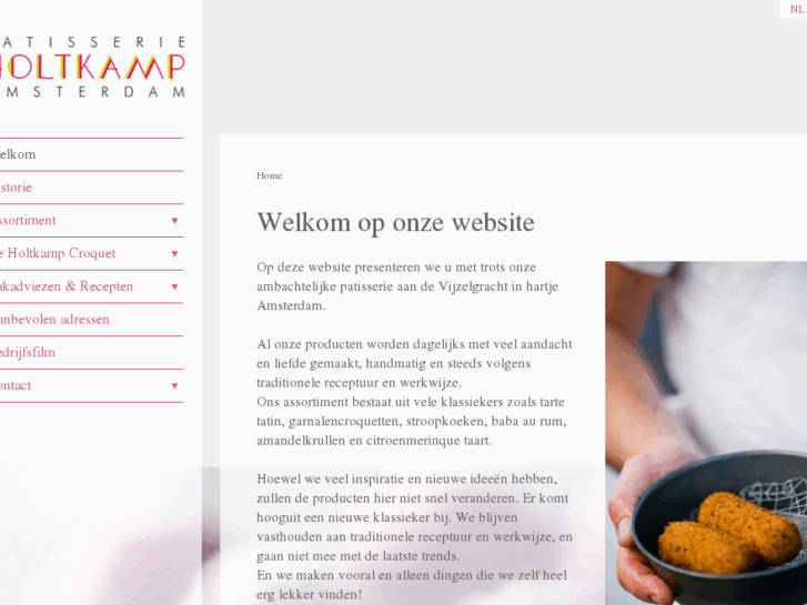 www.patisserieholtkamp.nl