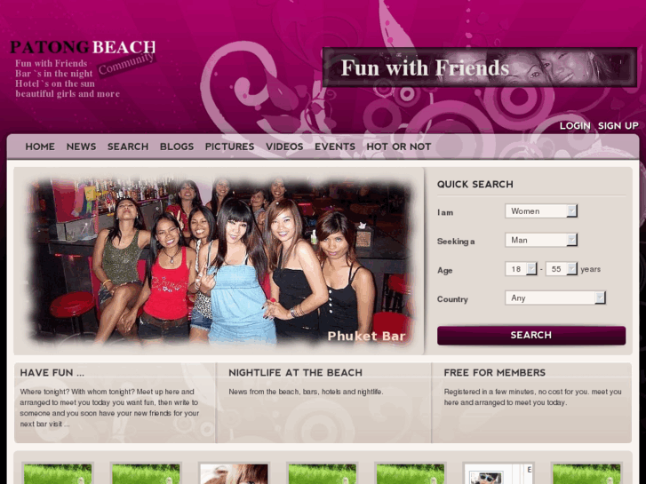 www.patongnightlive.com