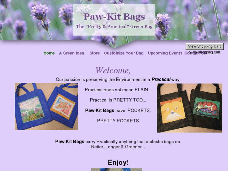 www.paw-kit.com