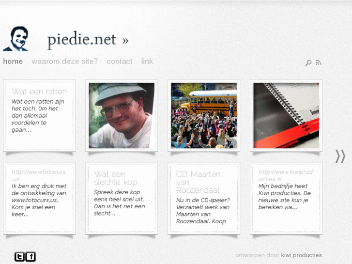 www.piedie.net