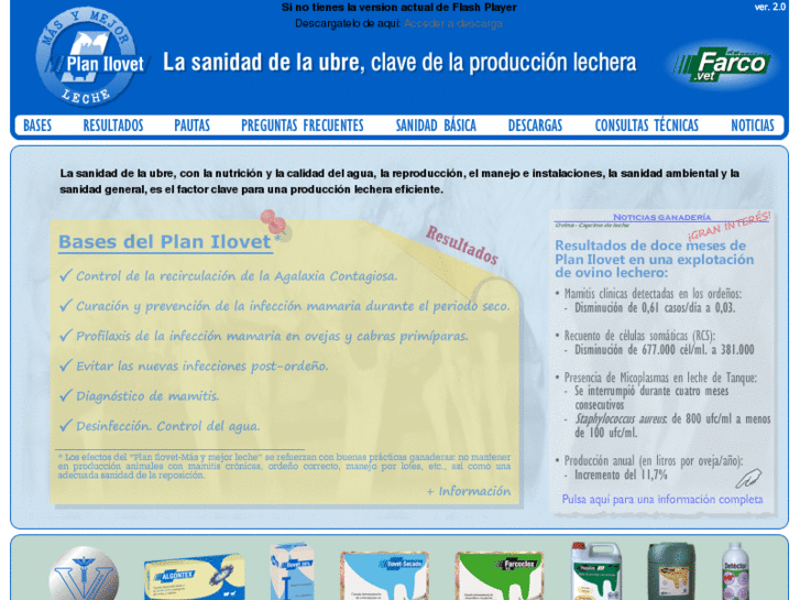 www.planilovet.es