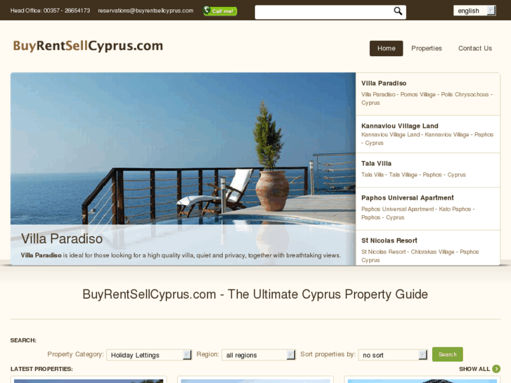 www.property-management-cyprus.com