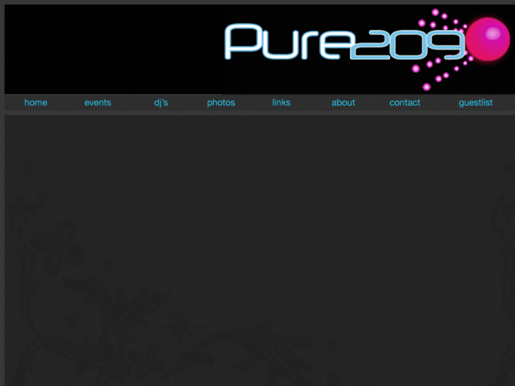 www.pure209.com