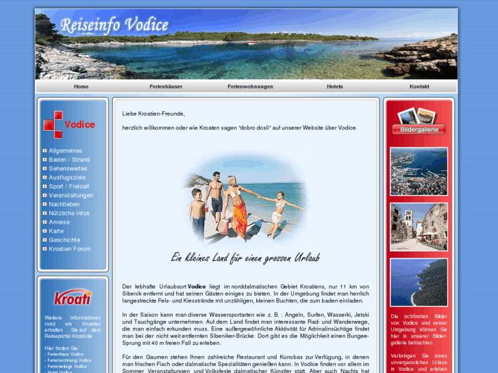 www.reiseinfo-vodice.de