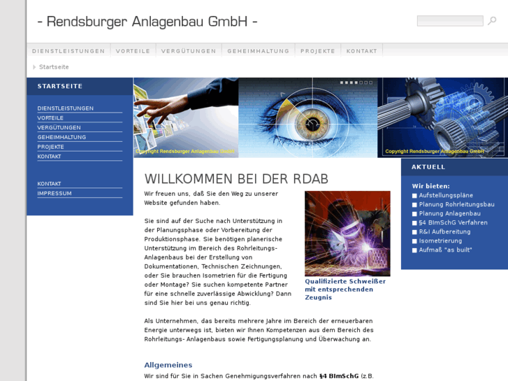 www.rendsburger-anlagenbau.com