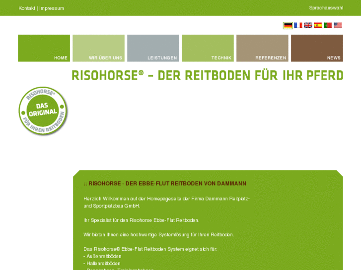 www.risohorse2000.de