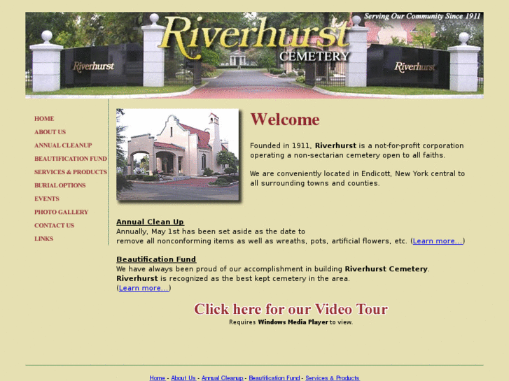 www.riverhurst.com