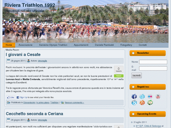 www.rivieratriathlon.com