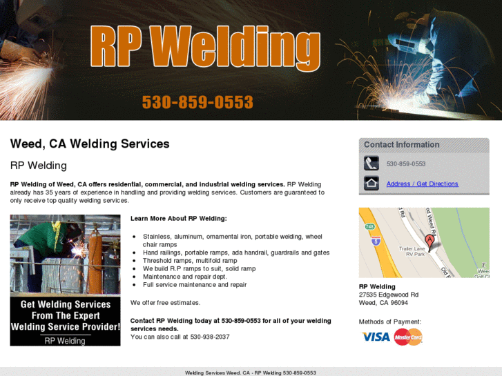 www.rpwelding.com