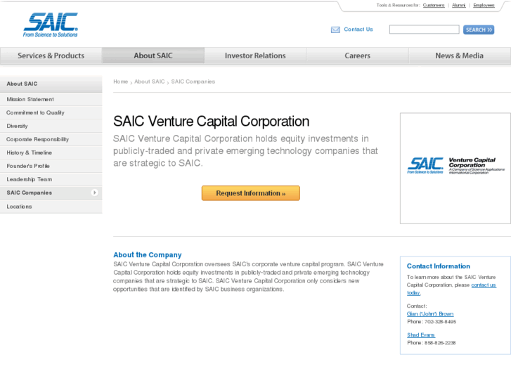 www.saic-vcc.com
