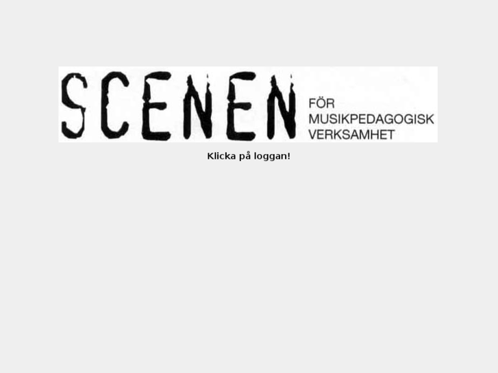 www.scenen.net