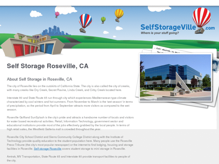 www.selfstorage-roseville.com